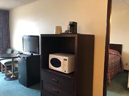 Westwind Motor Inn