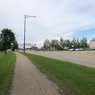 Westwind Motor Inn