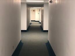 Westwind Motor Inn