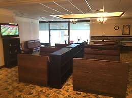 Westwind Motor Inn