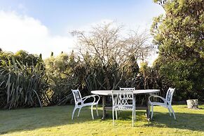 Apostles View Motel