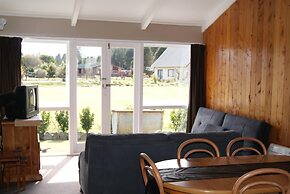 Apostles View Motel
