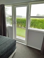 Apostles View Motel