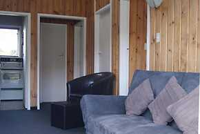 Apostles View Motel
