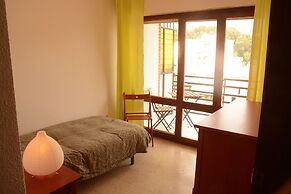 Apartamento Euromar 2 Playa Fontanilla
