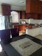 Casa Real Marina