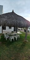 Casa Real Marina