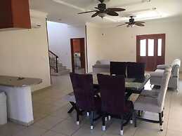 Casa Real Marina