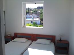Apartments Xenios Zeus 2