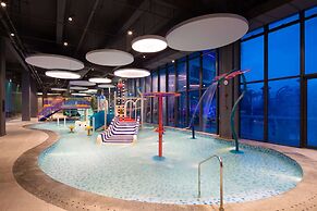 Wyndham Nankunshan