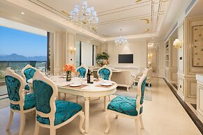 Wyndham Nankunshan