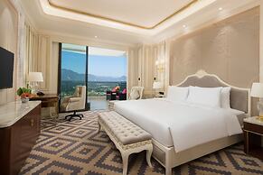 Wyndham Nankunshan
