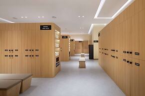 Wyndham Nankunshan