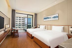 Wyndham Nankunshan
