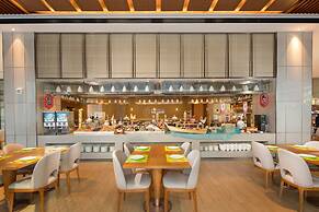 Wyndham Nankunshan
