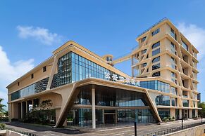 Wyndham Nankunshan