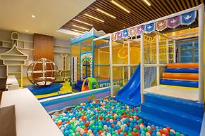 Wyndham Nankunshan