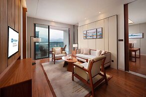 Wyndham Nankunshan