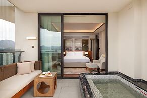 Wyndham Nankunshan