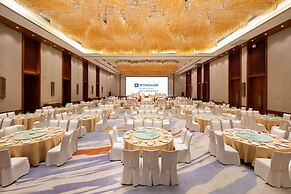 Wyndham Nankunshan