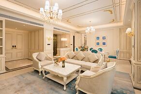 Wyndham Nankunshan