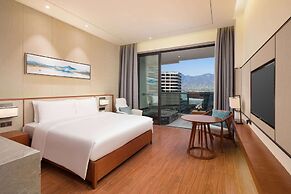 Wyndham Nankunshan