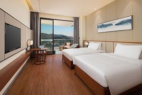Wyndham Nankunshan