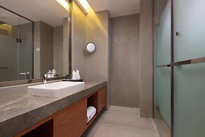 Wyndham Nankunshan
