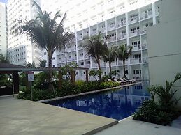 Francisco Place