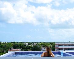 Hotel Pal Cozumel