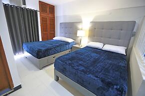 Hotel Pal Cozumel