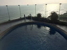 Casa Dulce Casa