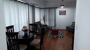 Casa Dulce Casa