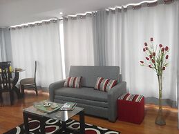 Casa Dulce Casa