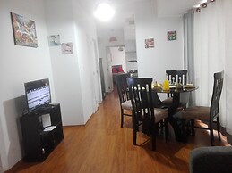 Casa Dulce Casa