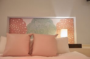 Hotel Love