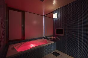 Hotel Love