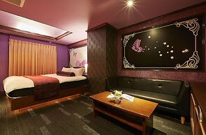 Hotel Love