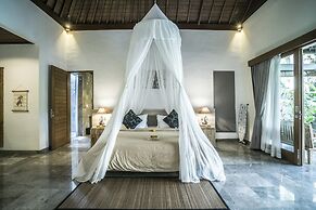 Villa Kirani Ubud