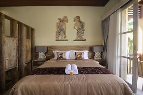 Villa Kirani Ubud