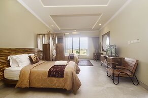 Villa Kirani Ubud