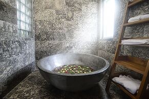Villa Kirani Ubud
