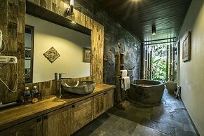 Villa Kirani Ubud