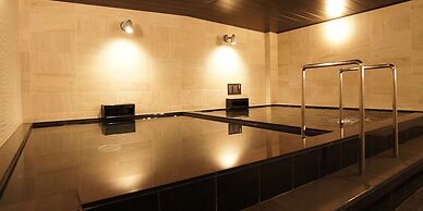 Hotel Abest Grande Okayama