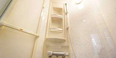 Hotel Abest Grande Okayama