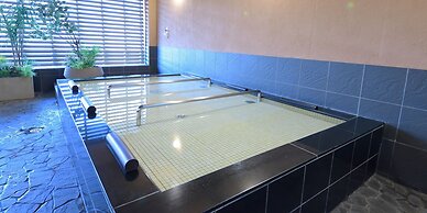 Hotel Abest Grande Okayama