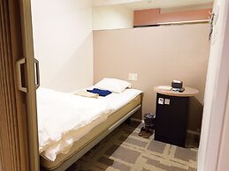 Hotel Abest Grande Okayama