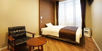 Hotel Abest Grande Okayama