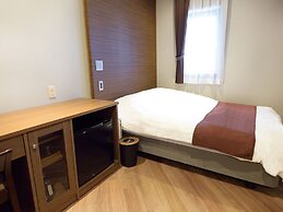 Hotel Abest Grande Okayama