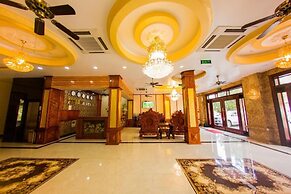 Mai Anh Hotel